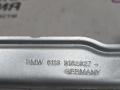 кронштейн (крепление) BMW 6 серия F06/F12/F13 2012, 4.4 л., N63 B44 B, бензин, АКПП, alpinweiss 3 (300), хетчбэк 5 дв., задний привод, правый руль, 61139182927, 9182927 - фото №5