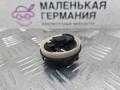 датчик удара BMW X5 G05 2021, 3.0 л., B58B30C, бензин, АКПП, черный, внедорожник 5 дв., полный привод, 9496820, 65775A67847, 5A67847, 65779496820, 9496820 - фото №8