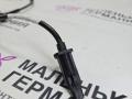 датчик ABS BMW X1 F48 2016, 2.0 л., B47 C20 A, дизель, АКПП, alpinweiss 3 (300), передний привод, правый руль, 34526858467, 0265008850, 34526850764, 6850764 - фото №4