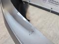бампер задний BMW X5 M F85 2016, 4.4 л., S63 B44 B, бензин, АКПП, donington grau (c28), полный привод, 51128066899, 8066899, 51128056334, 8056334 - фото №21