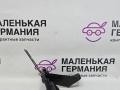 кронштейн (крепление) BMW X5 F15 2013, 3.0 л., N57 D30 A, дизель, АКПП, mineralweiss metallic (a96), внедорожник 5 дв., полный привод, правый руль, 61617174998, 7174998 - фото №7