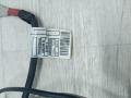 проводка свечей накала BMW 1 серия F20/F21 [рестайлинг] 2016, 2.0 л., B47 D20 A, дизель, АКПП, 12518588448, 8588448, 8583989, 7811938 - фото №5