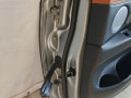 дверь задняя правая BMW X5 M F85 2016, 4.4 л., S63 B44 B, бензин, АКПП, donington grau (c28), полный привод, 41517386740, 7386740 - фото №38