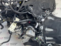 двигатель BMW X3 G01 2019, 2.0 л., B46 B20 B, бензин, АКПП, белый alpinweiss 3 (300), задний привод, 11002455326, 11002455327 - фото №8