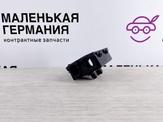 кожух электрических разъемов BMW 5 серия G30/G31 G30 (2016 - 2020), 3.0 л., B58 B30 A, бензин, полный привод, 61139252800, 9252800