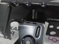 кронштейн (крепление) BMW X5 M F85 2016, 4.4 л., S63 B44 B, бензин, АКПП, donington grau (c28), полный привод, 65159271754, 9271754, 75402D, 75402D124 - фото №14