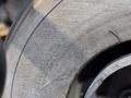 двигатель BMW 5 серия G30/G31 G30 2017, 2.0 л., B47 D20 A, дизель, АКПП, black sapphire metallic (475), седан, задний привод, правый руль - фото №14