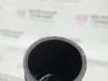горловина топливного бака BMW X6 F16 2014, 3.0 л., N55 B30 A, бензин, АКПП, красный, правый руль, 16117164254, 64258337410576, 7164258, 7222330, 7164254 - фото №2