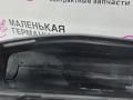 патрубок воздушного фильтра Mercedes-Benz A-Класс W176 2013, 2.0 л., M 270.920, бензин, робот, серый, хетчбэк 5 дв., передний привод, правый руль, A0005840526 - фото №6