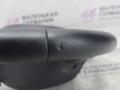 руль BMW X5 F15 2013, 3.0 л., N57 D30 A, дизель, АКПП, 300 alpinweiss iii, полный привод, правый руль, 68653430122713186280, 32306868762, 6868762, 32306877853, 6877853 - фото №7