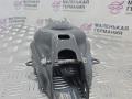 рычаг задний нижний Mercedes-Benz C-Класс W204 [рестайлинг] W204.048 2012, 1.8 л., M 271.860, бензин, АКПП, 149 белый, седан, задний привод, правый руль, A2043520402 - фото №5