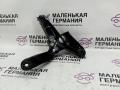 Кронштейн блока ABS BMW X1 F48 2017, 2.0 л., B48 A20 B, бензин, АКПП, синий mediterranblau c10, полный привод, правый руль, 34516851604, 6851604 - фото №8