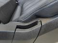 салон (комплект сидений) Mercedes-Benz E-Класс W212 [рестайлинг] W212 2013, 2.0 л., M 274.920, бензин, АКПП, 775 iridiumsilber, седан, задний привод, правый руль, A2129201550, A2128203313, A2129190620, A2128603502, 2128208504, A2129191220, A2128601369, 0130002623, 2128603402, A2129190520, A2129190920 - фото №89