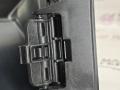 корпус воздушного фильтра BMW X5 F15 2013, 3.0 л., N57 D30 A, дизель, АКПП, mineralweiss metallic (a96), внедорожник 5 дв., полный привод, правый руль, 64319245586, 9245586 - фото №13