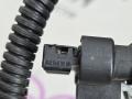 проводка двигателя BMW 6 серия F06/F12/F13 2012, 4.4 л., N63 B44 B, бензин, АКПП, alpinweiss 3 (300), хетчбэк 5 дв., задний привод, правый руль, 7601305, 7599695, 12527621078, 12527621075, 12518614669, 8614669, 7621075, 7618790 - фото №31
