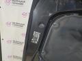 капот BMW 8 серия G14/G15 G15 2021, 4.4 л., N63B44D, бензин, АКПП, черный, купе, полный привод, 41007464711, 7464711 - фото №64