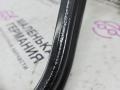 педаль тормоза BMW X5 M F85 2016, 4.4 л., S63 B44 B, бензин, АКПП, donington grau (c28), полный привод, 6791900, 35006791900, 35006769403, 6769403 - фото №6