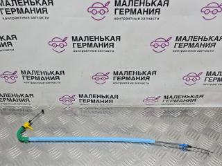 трос двери BMW X5 G05 2021, 3.0 л., B58B30C, бензин, АКПП, черный, внедорожник 5 дв., полный привод, 7430927, 51227430927