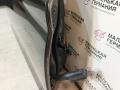 дверь передняя правая BMW 5 серия G30/G31 G30 2017, 2.0 л., B48 B20 A, бензин, АКПП, b65 jatoba brown metallic, седан, задний привод, правый руль, 41007408962, 7408962 - фото №11