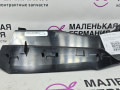 ус под фонарь левый BMW X5 M F85 2016, 4.4 л., S63 B44 B, бензин, АКПП, donington grau (c28), полный привод, 7342233, 63217342233, 7342233 - фото №9