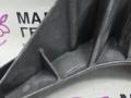 кронштейн (крепление) BMW X5 M F85 2016, 4.4 л., S63 B44 B, бензин, АКПП, donington grau (c28), полный привод, 51717137238, 7137238 - фото №4