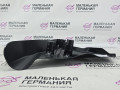 защита арок передняя левая (подкрылок) BMW X1 F48 2017, 2.0 л., B48 A20 B, бензин, АКПП, синий mediterranblau c10, полный привод, правый руль, 33326858413, 6858413 - фото №7