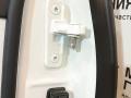 дверь задняя левая Mercedes-Benz E-Класс W213/S213/C238/A238 2018, 2.0 л., M 274.920, бензин, АКПП, 149 polar white или polarweiss, седан, задний привод, правый руль, A2137300105 - фото №41
