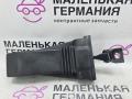 ограничитель открывания двери Audi A4 B9 2017, 2.0 л., CVKB, бензин, АКПП, 2y/s9r белый металлик, седан, передний привод, правый руль, 8W0839249, 8W0839267 - фото №6