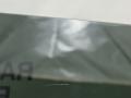 стекло двери задней правой BMW X5 G05 2021, 3.0 л., B58B30C, бензин, АКПП, черный, внедорожник 5 дв., полный привод, 7444660, 51357444660 - фото №10