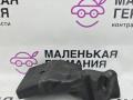Уплотнитель перед. лев. BMW 6 серия F06/F12/F13 2012, 4.4 л., N63 B44 B, бензин, АКПП, alpinweiss 3 (300), хетчбэк 5 дв., задний привод, правый руль, 51489166135, 9166135 - фото №4