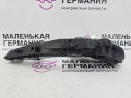 скелет ручки двери передней правой BMW 5 серия G30/G31 G30 2019, 4.4 л., N63 B44 C, бензин, АКПП, carbonschwarz metallic (416), седан, полный привод, 51217339477, 51217401206, 51219881776 - фото №7
