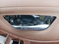 обшивка двери передняя правая BMW 5 серия F10/F11 [рестайлинг] F10 2013, 2.0 л., N20 B20 A, бензин, серебро, седан, 51417273364, 7273364, 9896470 - фото №6