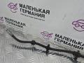 шланг тормозной BMW 5 серия G30/G31 G30 2017, 2.0 л., B47 D20 A, дизель, АКПП, black sapphire metallic (475), седан, задний привод, правый руль, 34106861805, 6861805 - фото №3