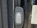 салон (комплект сидений) Mercedes-Benz E-Класс W212 [рестайлинг] W212 2013, 2.0 л., M 274.920, бензин, АКПП, 775 iridiumsilber, седан, задний привод, правый руль, A2129201550, A2128203313, A2129190620, A2128603502, 2128208504, A2129191220, A2128601369, 0130002623, 2128603402, A2129190520, A2129190920 - фото №104