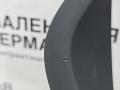 Проекция на лобовое стекло BMW 5 серия G30/G31 G31 2017, 2.0 л., B48 B20 B, бензин, АКПП, alpinweiss 3 (300), универсал, правый руль, 62309378012, 9365222, 9378012 - фото №12