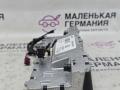 камера переднего обзора BMW 5 серия G30/G31 G30 2017, 2.0 л., B48 B20 A, бензин, АКПП, b65 jatoba brown metallic, седан, задний привод, правый руль, 66516996069, 6996069, 6842126, 66516842126, 66516992574, 6992574, 66516824300, 6824300 - фото №5