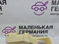 кронштейн (крепление) BMW 6 серия F06/F12/F13 2012, 4.4 л., N63 B44 B, бензин, АКПП, alpinweiss 3 (300), хетчбэк 5 дв., задний привод, правый руль, 51459170419, 9170419 - фото №2