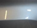 борт откидной BMW X5 M F85 2016, 4.4 л., S63 B44 B, бензин, АКПП, donington grau (c28), полный привод, 41007378123, 7378123 - фото №15
