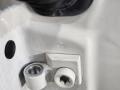 дверь задняя правая BMW 1 серия F20/F21 F20 2013, 3.0 л., N55 B30 A, бензин, АКПП, 300, u300 — alpinweiss iii, хетчбэк 5 дв., задний привод, правый руль, 41527284516, 7284516 - фото №37