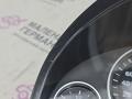 щиток приборов (приборная панель) BMW X5 F15 (2013 - 2018), 3.0 л., N57 D30 A, дизель, АКПП, 9339895, 2633646, 2405232 - фото №4