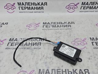 Блок управления Controller Touch BMW X5 F15 (2013 - 2018), 3.0 л., N57 D30 A, дизель, АКПП, 65829320274, 9320274