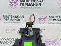 прикуриватель Audi A5 F5 2018, 2.0 л., CVKB, бензин, АКПП, белый металлик 2y / s9r, хетчбэк 5 дв., правый руль, 8W0863324, 4G0919321A, 4M0919340, 4M0919309 - фото №4