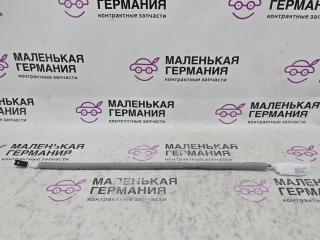 трос двери BMW 5 серия F10/F11 [рестайлинг] F10 2013, 2.0 л., N20 B20 A, бензин, серебро, седан, 51227175720, 7175720