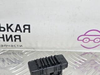 диагностический интерфейс BMW 5 серия G30/G31 G30 2017, 2.0 л., B47 D20 A, дизель, АКПП, black sapphire metallic (475), седан, задний привод, правый руль, 6814613, 61136814613
