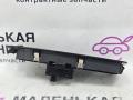 кнопка стеклоподъемника двери BMW X1 F48 2017, 2.0 л., B48 A20 B, бензин, АКПП, alpinweiss 3 (300), полный привод, правый руль, 61319208107, 9208107, 7350515 - фото №4
