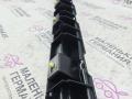 Кронштейн крепления порога BMW M5 F10 2012, 4.4 л., S63 B44 B, бензин, робот, 300 alpinweiss 3, седан, задний привод, правый руль, 51777204022, 7204022 - фото №7