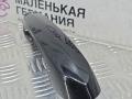 ручка наружная задняя левая BMW X5 G05 2021, 3.0 л., B58B30C, бензин, АКПП, черный, внедорожник 5 дв., полный привод, 51219491461, 9491461, 51218492017, 8492017 - фото №6