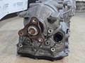 КПП автоматическая (АКПП) BMW 5 серия F07/F10/F11 F11 2010, 2.5 л., N52 B25 AF, бензин, АКПП, универсал, задний привод, правый руль, 24007644859, 7644859, 24007607846, 7607846, 24147567139, 7567139, 25117603258, 7603258 - фото №10