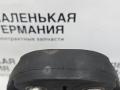 муфта кардана BMW 6 серия F06/F12/F13 2012, 4.4 л., N63 B44 B, бензин, АКПП, alpinweiss 3 (300), хетчбэк 5 дв., задний привод, правый руль, 26117546426, 7546426, 7546087 - фото №3