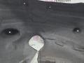 защита арок задняя правая (подкрылок) BMW 5 серия G30/G31 G30 2017, 2.0 л., B48 B20 A, бензин, АКПП, b65 jatoba brown metallic, седан, задний привод, правый руль, 51717351456, 7351456 - фото №7